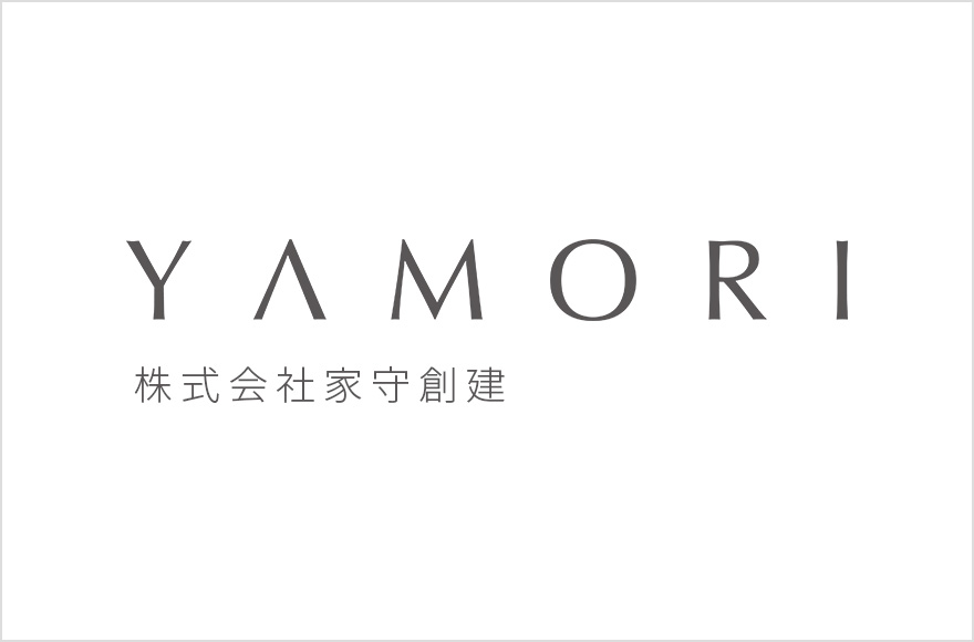 代表挨拶